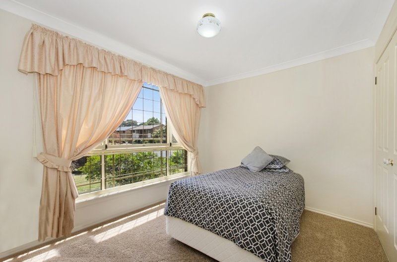 Photo - 2 Blackbutt Crescent, Laurieton NSW 2443 - Image 5