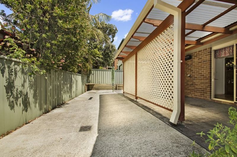 Photo - 2 Blackbutt Crescent, Laurieton NSW 2443 - Image 6