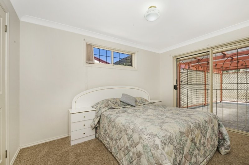 Photo - 2 Blackbutt Crescent, Laurieton NSW 2443 - Image 8