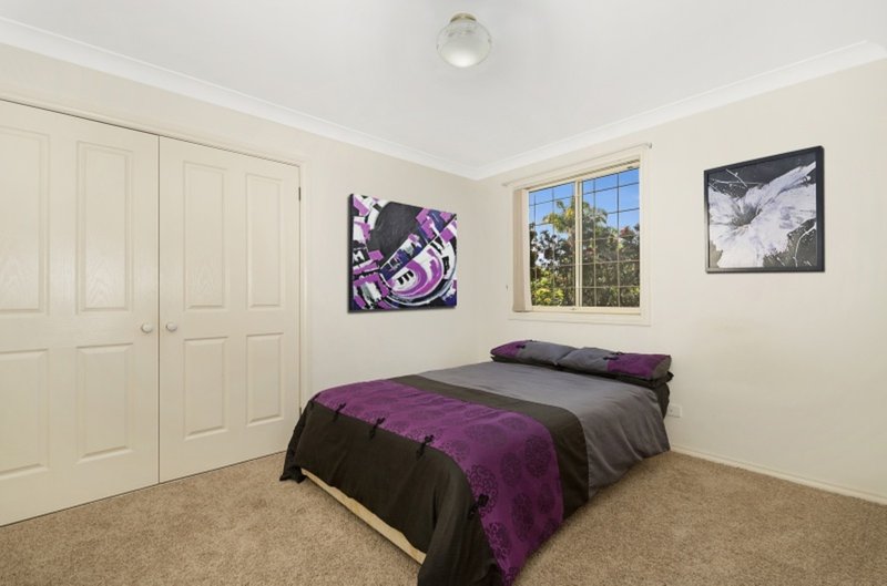 Photo - 2 Blackbutt Crescent, Laurieton NSW 2443 - Image 9