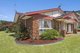 Photo - 2 Blackbutt Crescent, Laurieton NSW 2443 - Image 10