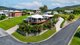 Photo - 2 Blackcurrant Drive, Hideaway Bay QLD 4800 - Image 2