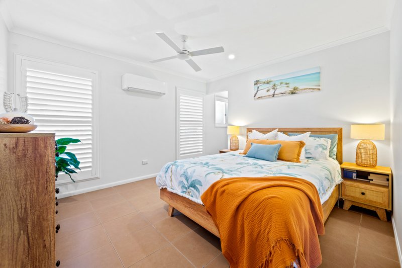 Photo - 2 Blackcurrant Drive, Hideaway Bay QLD 4800 - Image 13