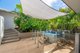 Photo - 2 Blackcurrant Drive, Hideaway Bay QLD 4800 - Image 19