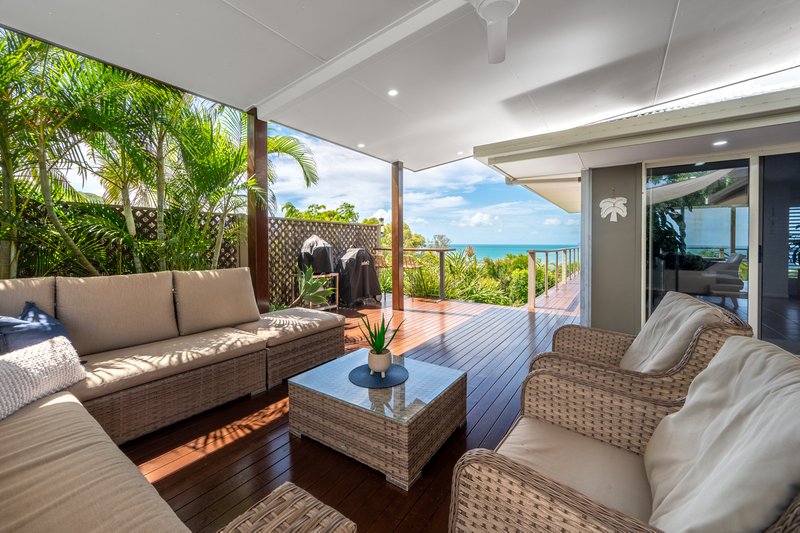 Photo - 2 Blackcurrant Drive, Hideaway Bay QLD 4800 - Image 20