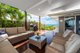 Photo - 2 Blackcurrant Drive, Hideaway Bay QLD 4800 - Image 20