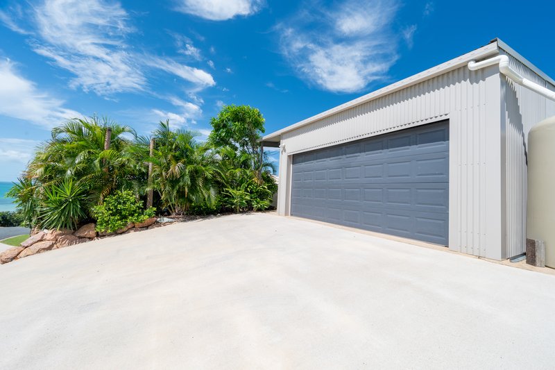 Photo - 2 Blackcurrant Drive, Hideaway Bay QLD 4800 - Image 22