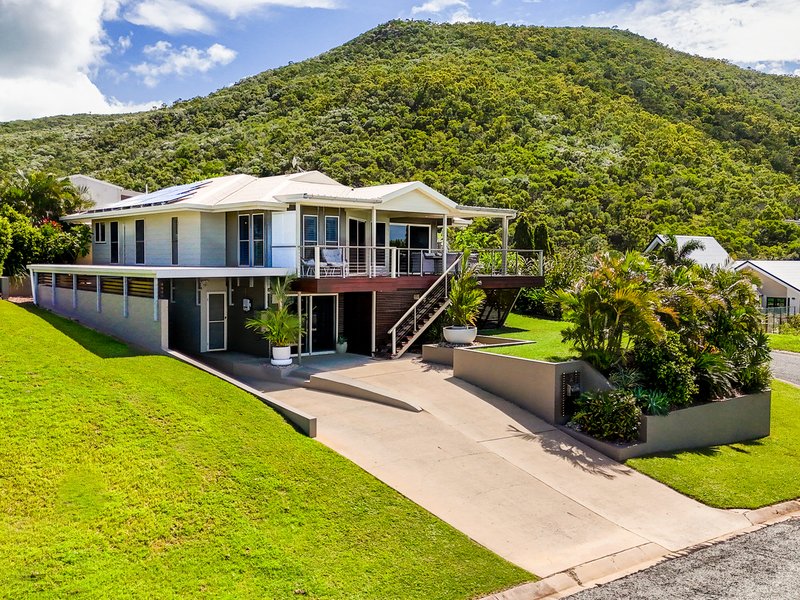 Photo - 2 Blackcurrant Drive, Hideaway Bay QLD 4800 - Image 23