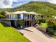 Photo - 2 Blackcurrant Drive, Hideaway Bay QLD 4800 - Image 24