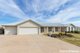 Photo - 2 Blackwood Close, Kelso NSW 2795 - Image 1