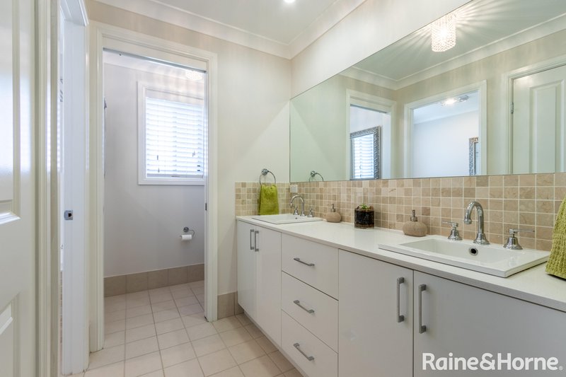 Photo - 2 Blackwood Close, Kelso NSW 2795 - Image 13