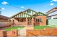 Photo - 2 Blakesley Street, Chatswood NSW 2067 - Image 1