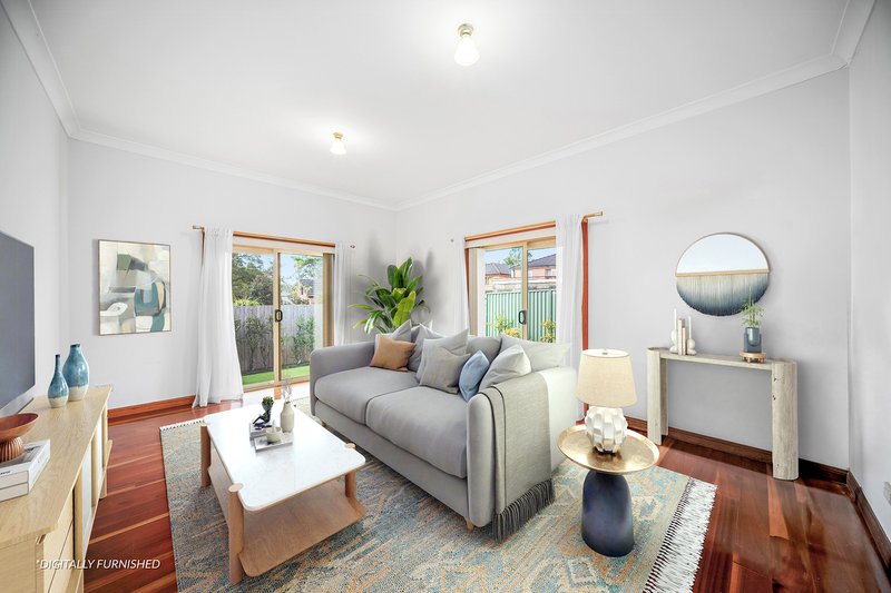 Photo - 2 Blakesley Street, Chatswood NSW 2067 - Image 3