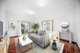 Photo - 2 Blakesley Street, Chatswood NSW 2067 - Image 3
