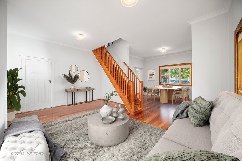 Photo - 2 Blakesley Street, Chatswood NSW 2067 - Image 4