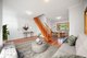 Photo - 2 Blakesley Street, Chatswood NSW 2067 - Image 4