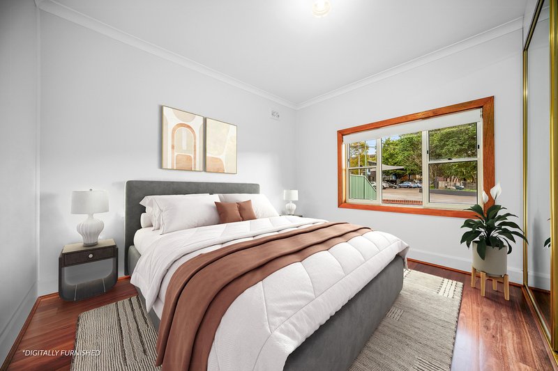 Photo - 2 Blakesley Street, Chatswood NSW 2067 - Image 5