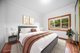 Photo - 2 Blakesley Street, Chatswood NSW 2067 - Image 5
