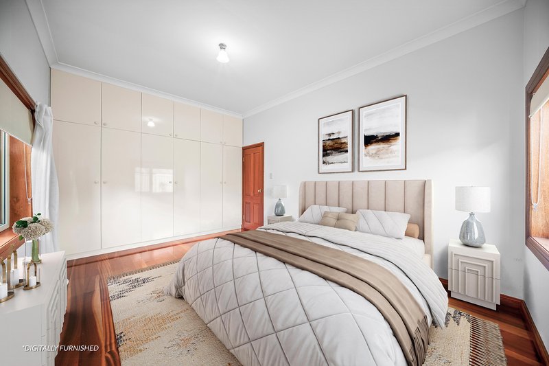 Photo - 2 Blakesley Street, Chatswood NSW 2067 - Image 6