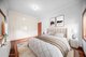 Photo - 2 Blakesley Street, Chatswood NSW 2067 - Image 6