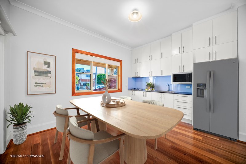 Photo - 2 Blakesley Street, Chatswood NSW 2067 - Image 7