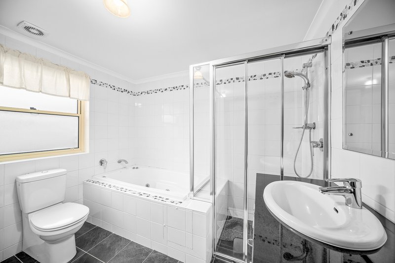 Photo - 2 Blakesley Street, Chatswood NSW 2067 - Image 8
