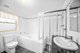 Photo - 2 Blakesley Street, Chatswood NSW 2067 - Image 8