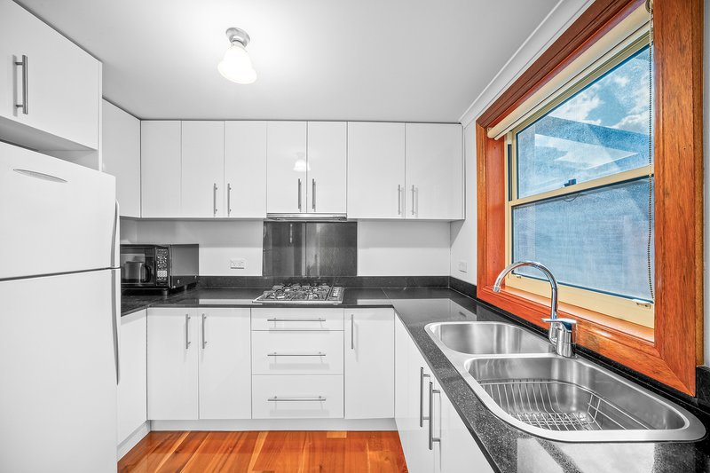 Photo - 2 Blakesley Street, Chatswood NSW 2067 - Image 9