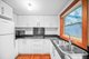 Photo - 2 Blakesley Street, Chatswood NSW 2067 - Image 9