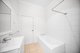 Photo - 2 Blakesley Street, Chatswood NSW 2067 - Image 10