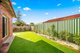 Photo - 2 Blakesley Street, Chatswood NSW 2067 - Image 11