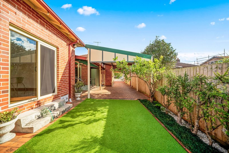 Photo - 2 Blakesley Street, Chatswood NSW 2067 - Image 12