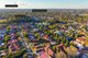 Photo - 2 Blakesley Street, Chatswood NSW 2067 - Image 13