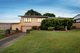 Photo - 2 Blaxland Street, Eastern Heights QLD 4305 - Image 1