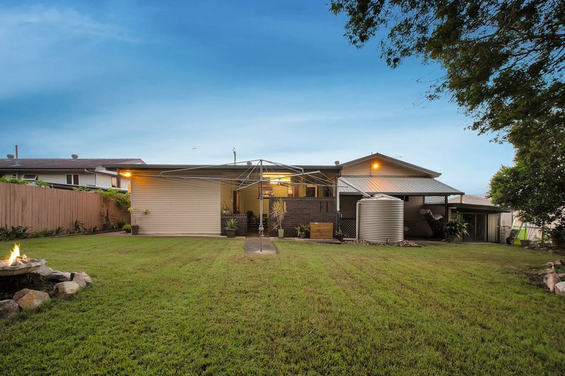 Photo - 2 Blaxland Street, Eastern Heights QLD 4305 - Image 22