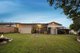 Photo - 2 Blaxland Street, Eastern Heights QLD 4305 - Image 22