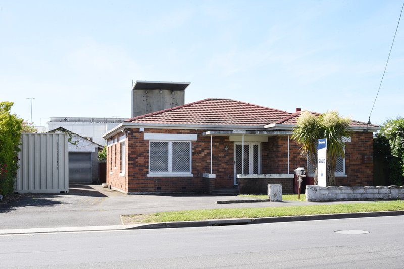 2 Blaydon Street, Kings Meadows TAS 7249