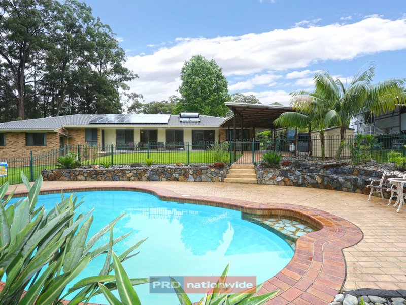 Photo - 2 Bligh Drive, Boambee NSW 2450 - Image 2