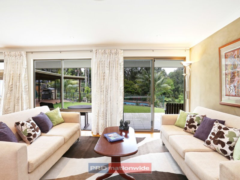 Photo - 2 Bligh Drive, Boambee NSW 2450 - Image 3