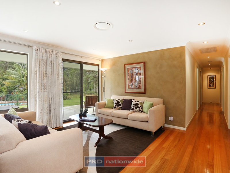 Photo - 2 Bligh Drive, Boambee NSW 2450 - Image 4