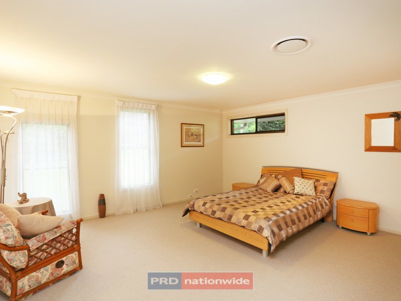 Photo - 2 Bligh Drive, Boambee NSW 2450 - Image 8