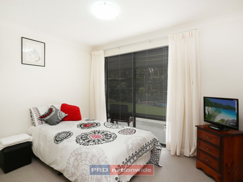 Photo - 2 Bligh Drive, Boambee NSW 2450 - Image 10