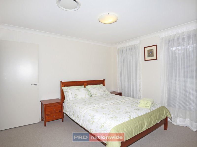 Photo - 2 Bligh Drive, Boambee NSW 2450 - Image 11