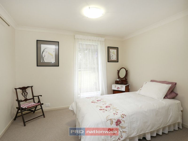 Photo - 2 Bligh Drive, Boambee NSW 2450 - Image 12