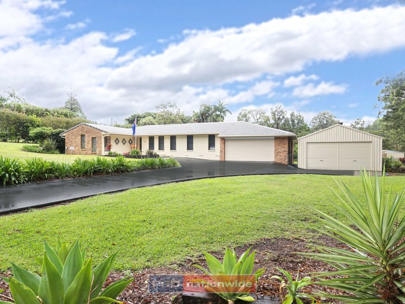 Photo - 2 Bligh Drive, Boambee NSW 2450 - Image 16