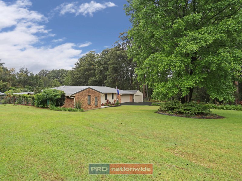 Photo - 2 Bligh Drive, Boambee NSW 2450 - Image 17