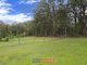 Photo - 2 Bligh Drive, Boambee NSW 2450 - Image 18