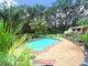 Photo - 2 Bligh Drive, Boambee NSW 2450 - Image 19