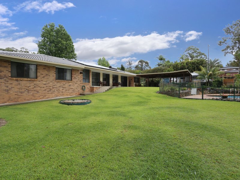 Photo - 2 Bligh Drive, Boambee NSW 2450 - Image 20