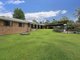 Photo - 2 Bligh Drive, Boambee NSW 2450 - Image 20